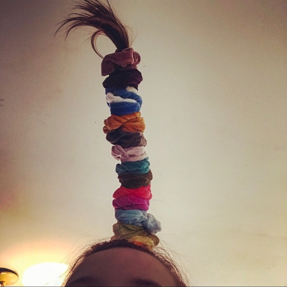 Meet your Posher, Mckenna - Picture 1 of 1